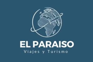 El Paraiso Viajes y Turismo