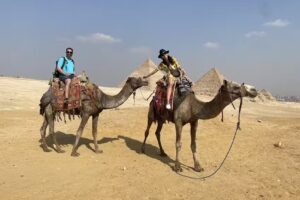 El Pela Viajes – Viajar es mi pasión, compartirla es mi trabajo