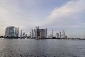 El Portal Viajes (Sucursal Córdoba)