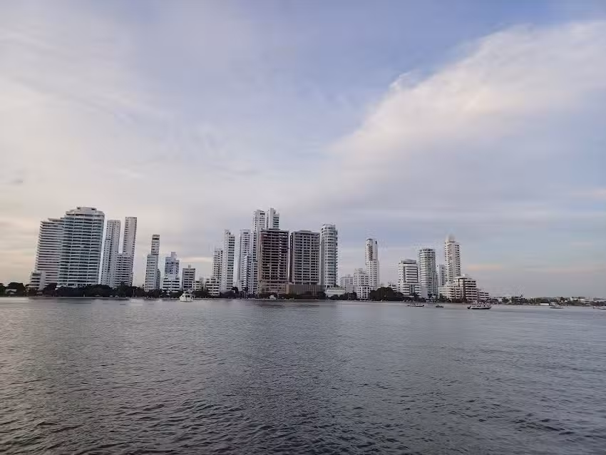 El Portal Viajes (Sucursal Córdoba)