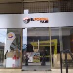 El Portal Viajes (Sucursal Tucumán)