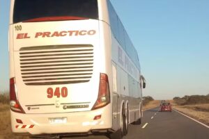 EL PRACTICO OJO DE AGUA