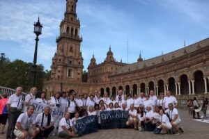 El Pueblito Viajes y Turismo