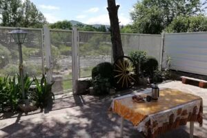 El Remanso de Alfredo