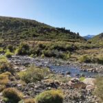 El Sapucai – AndesLuna