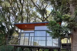 El Sol Viajes & Turismo