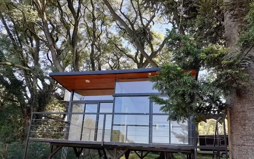 El Sol Viajes & Turismo