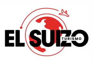 El Suizo Turismo