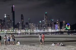 El Taita Junior Viajes y Turismo