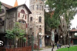 🇦🇷EL UNIVERSAL VIAJES Y TURISMO🚖