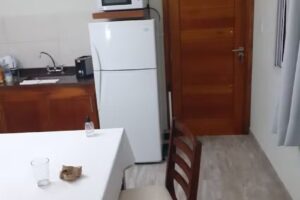 ELARCO complejo de mar