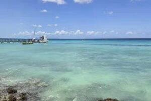 ELIGIENDO TU VIAJE – TURISMO