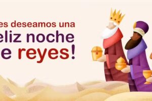 Elima Tur Empresa de Viajes y Turismo