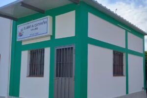 ELISAN & COMPAÑIA VIAJES