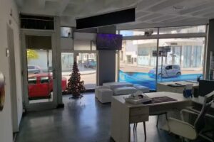 Emanuel Amado Viajes y Turismo