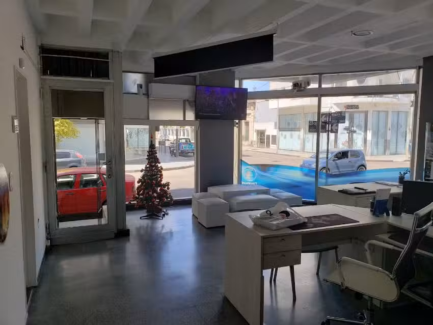 Emanuel Amado Viajes y Turismo