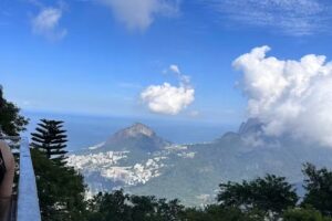 Emecetur Agencia de Turismo.