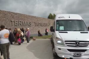 Emma Tour viajes y traslados