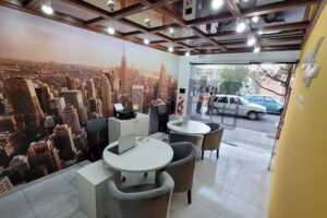 Emotion – Casa de Cambio – Lozada viajes