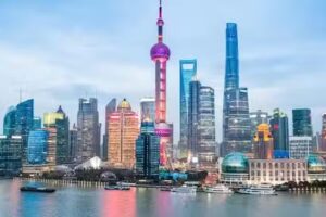 Empresa de Viajes y Turismo. Turismo negocios, urbano y cultural. – CHINAPASS – HUNGS TOURISMO