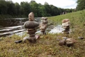 Empresa General Urquiza