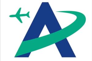 En el Aire viajes & turismo