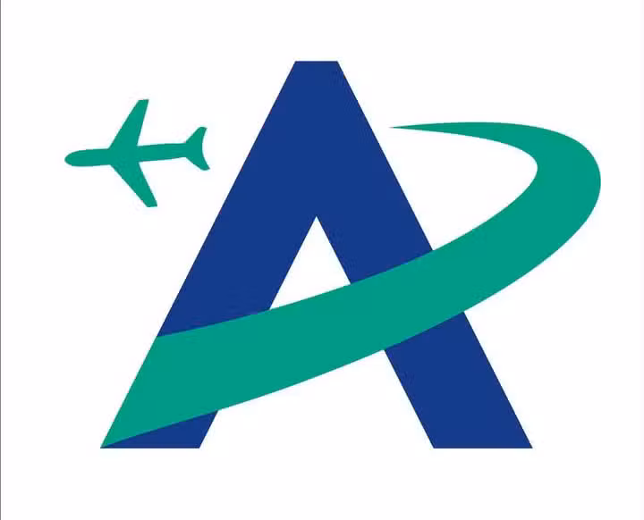 En el Aire viajes & turismo