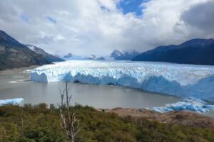 ENCANTO Viajes y Turismo