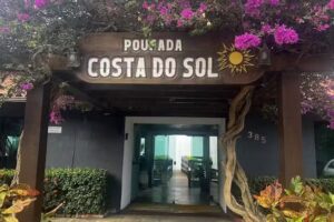 Encontra tu Viaje Tour Operador