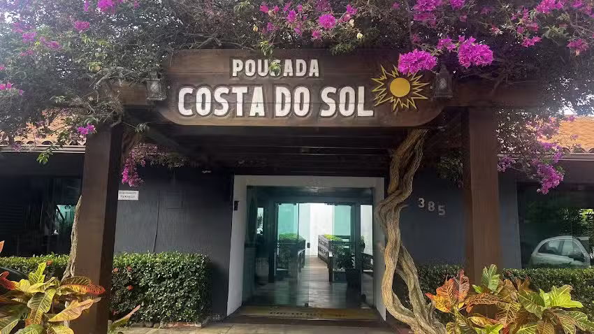 Encontra tu Viaje Tour Operador