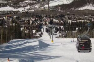 Enjoy Work and Travel