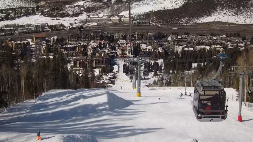 Enjoy Work and Travel