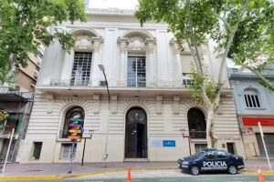 Ente Provincial de Turismo