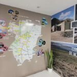 Ente Tucumán Turismo