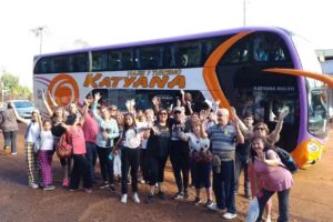 Enzo Molina – E.V.T. – Leg 18895