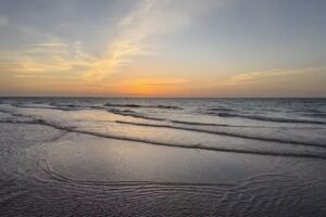 Esencial Turismo EVT. Leg. 15635