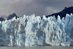 Espejismo Sur Viajes & Turismo