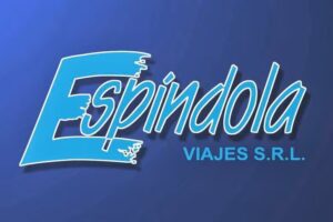 Espindola Viajes