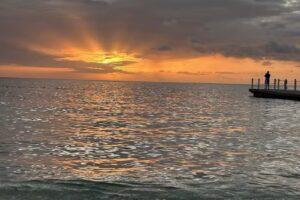 Espíritu Viajero Turismo