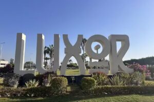 Espíritu Viajero Turismo La Plata