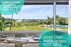 Essential Travel Tour Operator