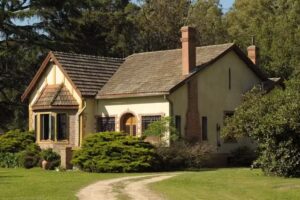 Estancias Argentinas.com