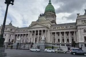 Eternautas Viajes y Tours Históricos