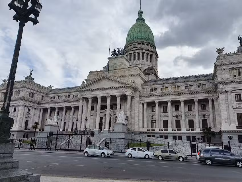 Eternautas Viajes y Tours Históricos