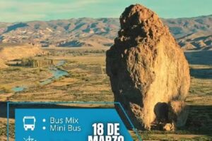 Euforia Viajes Suc Rawson