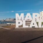 Eumara Viajes y Turismo Leg 19056