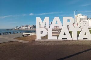 Eumara Viajes y Turismo Leg 19056