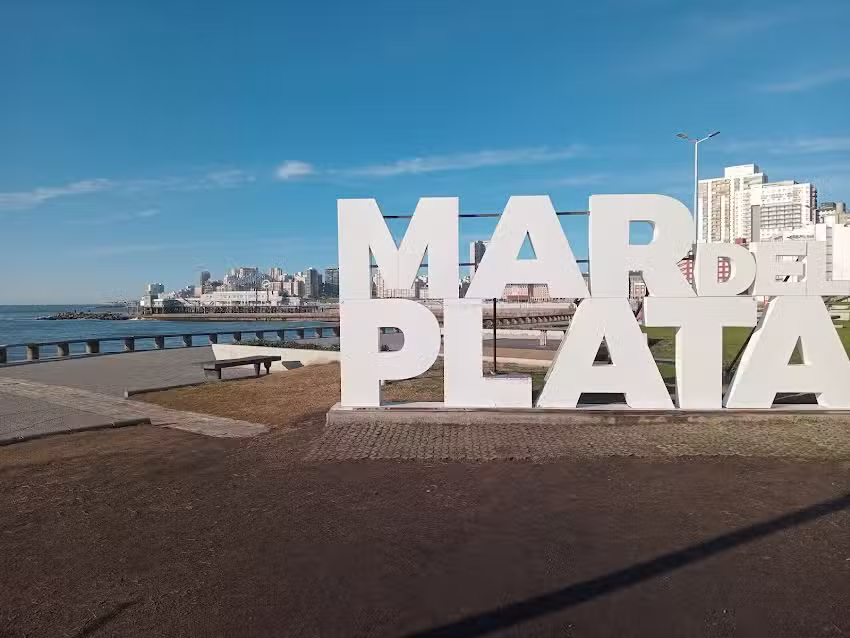 Eumara Viajes y Turismo Leg 19056