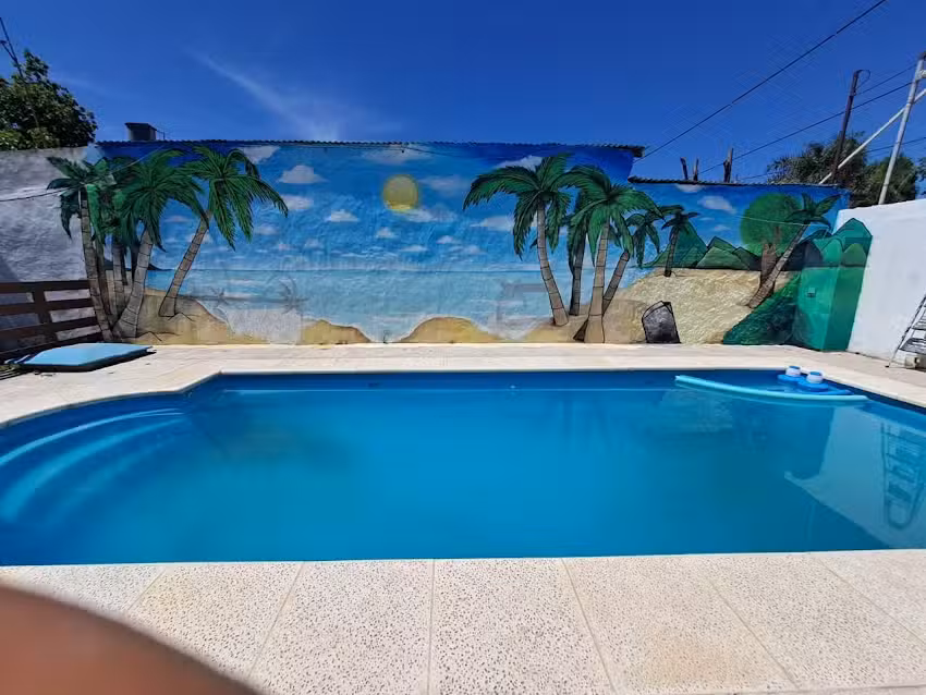 Eventos Sandra Gomez