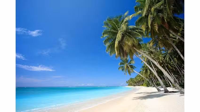 Everywhere Travel Empresa de Viajes y Turismo